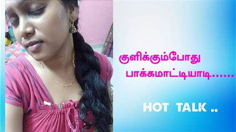 tamil xxx sexy video|Best Porn in Tamil: Sex Videos Featuring Tamil Audio 